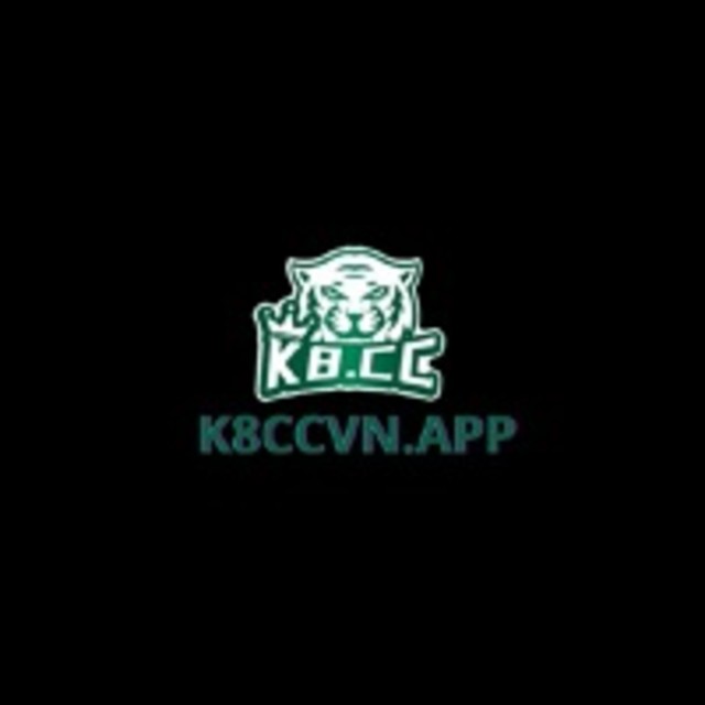 Nhà cái KCC