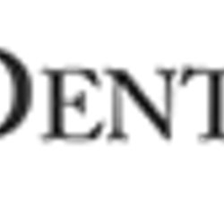Pape Dental Centre
