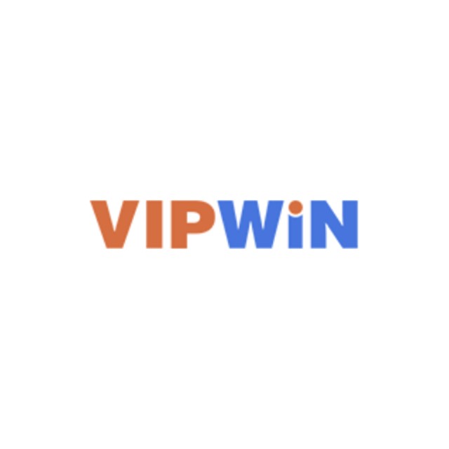 Vin wincom