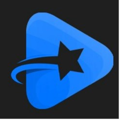 HD Movie