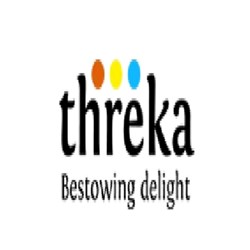 thre ka