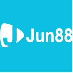 Truyền Thông Và Giải Trí Jun