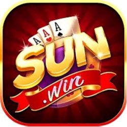 sunwin win