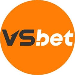 VSBET cx