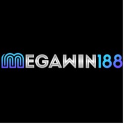 Megawin Slot