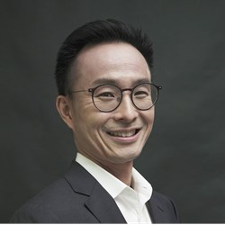 Byron Yip