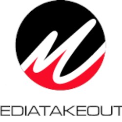 Media takeouto