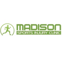 Madison Sports Injury and RehabilitationClinic