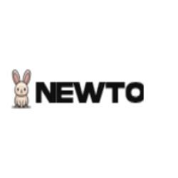 NEWTOKI 뉴토끼