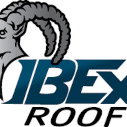 IBEX Roof