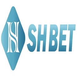 SHBET b1