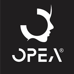 OPEA Mall