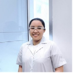 Trần Hoàng Uyên