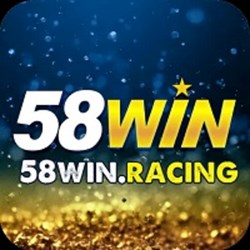 Windot racing