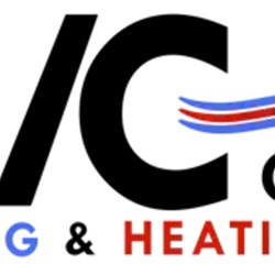 ACCO LLC
