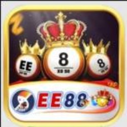 EE hz