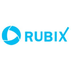 rubix cam