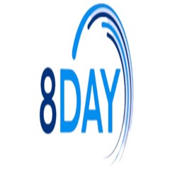 8day quest