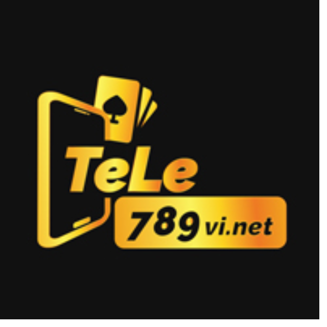 Tele vinet