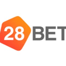 BET com