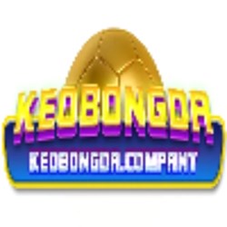 Kèo Bóng Đá