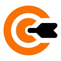StackCode Rajkot
