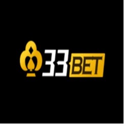 Bet Casino