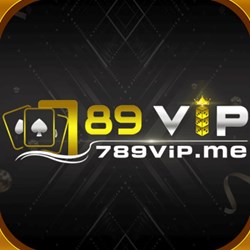 vip me