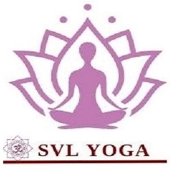 SVL YOGA