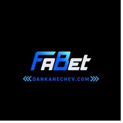 Fabet Nha cai