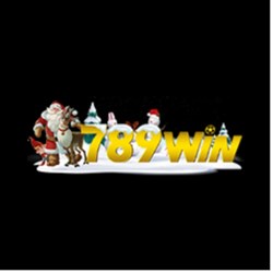 Win V