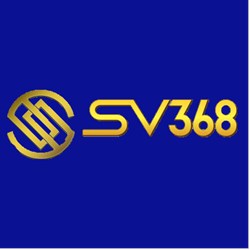 SV WS