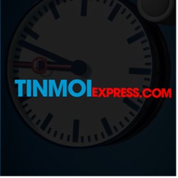 Tinmoi Express
