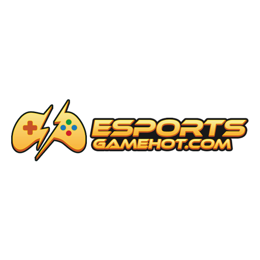 esports gamehot