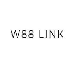 wlin ki