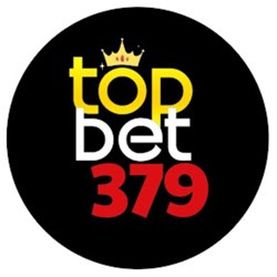 TopBet us com