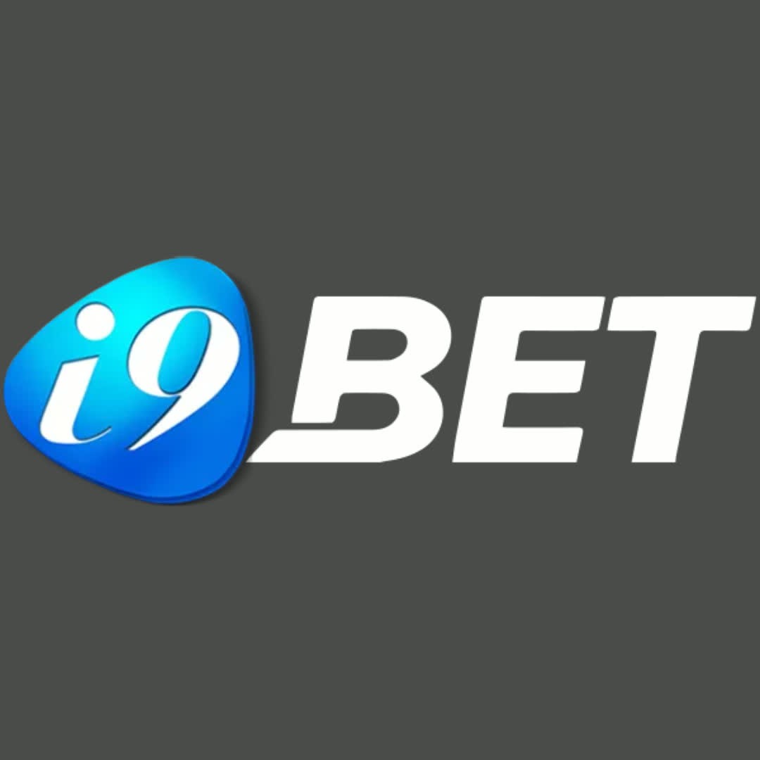 Cá Cược IBET