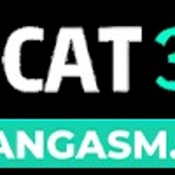 Nhà cái cat
