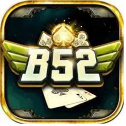 Kim Casino