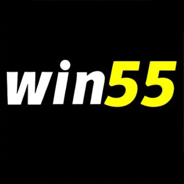 Win ta