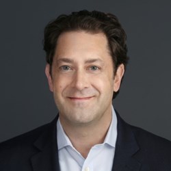 Glen Leibowitz