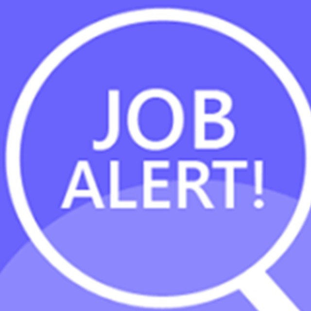 employ vacancy