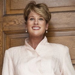 Monnie Holmes