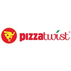 Pizza Twist Frisco