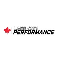Lake City Performance