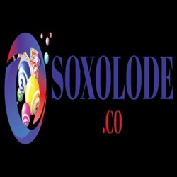 lode xoso
