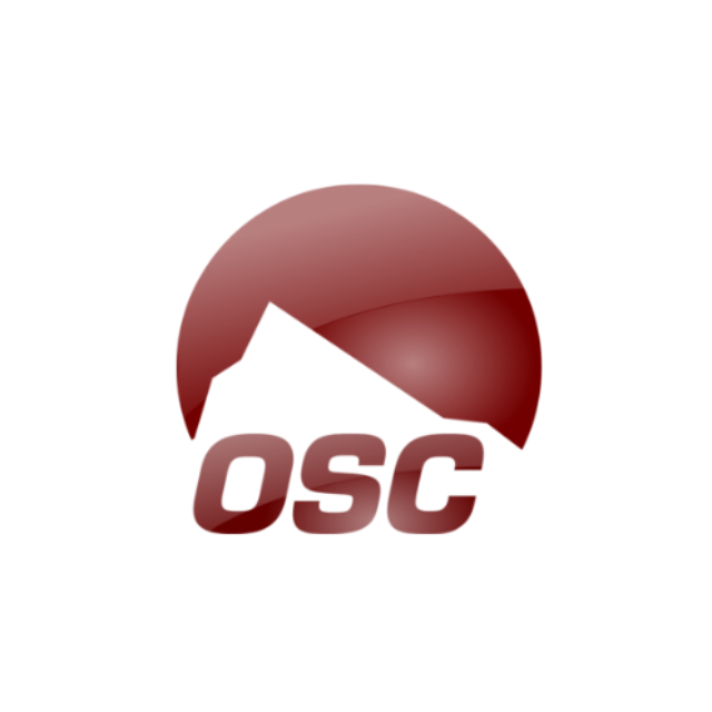 OnSight Construction