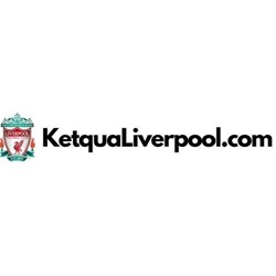 ketqua liverpoolcom
