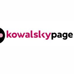 kowalsky page