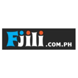 FJILI com ph